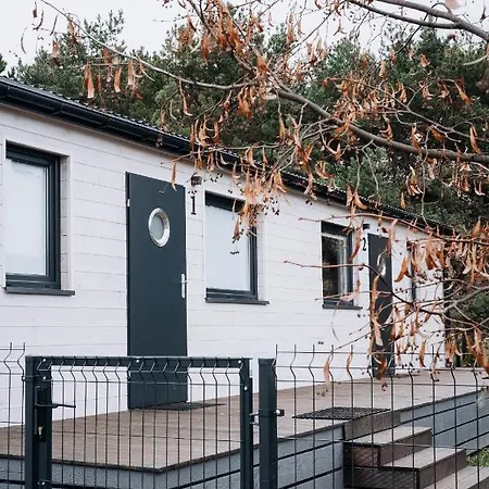 Apartman House Arena