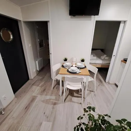 House Arena