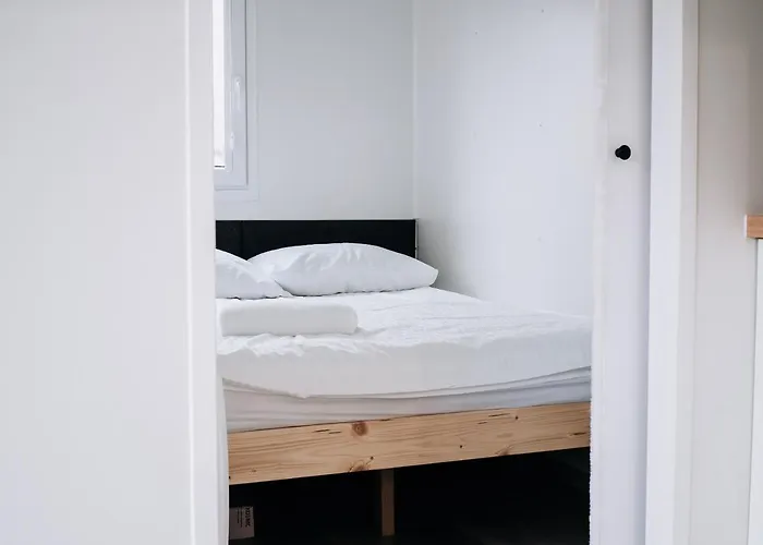 House Arena Apartament *