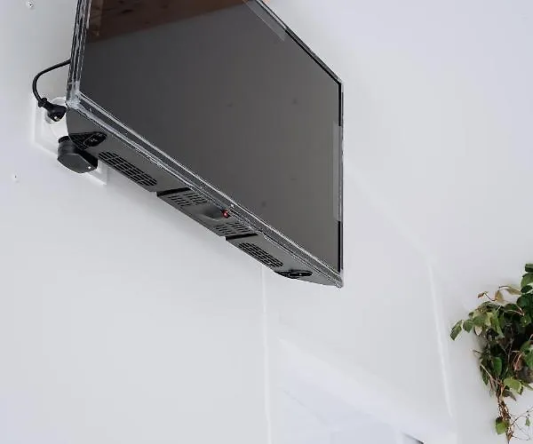 House Arena Apartament