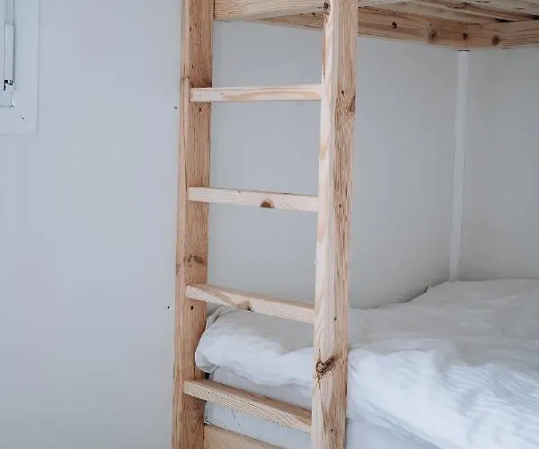 House Arena * Gdańsk