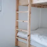 House Arena * 格但斯克