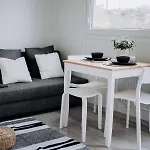 House Arena * 格但斯克