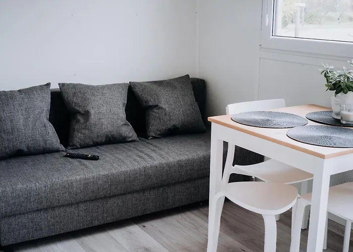 House Arena גדנסק