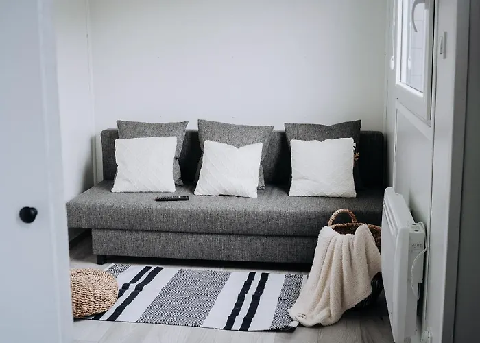 House Arena Апартаменты *