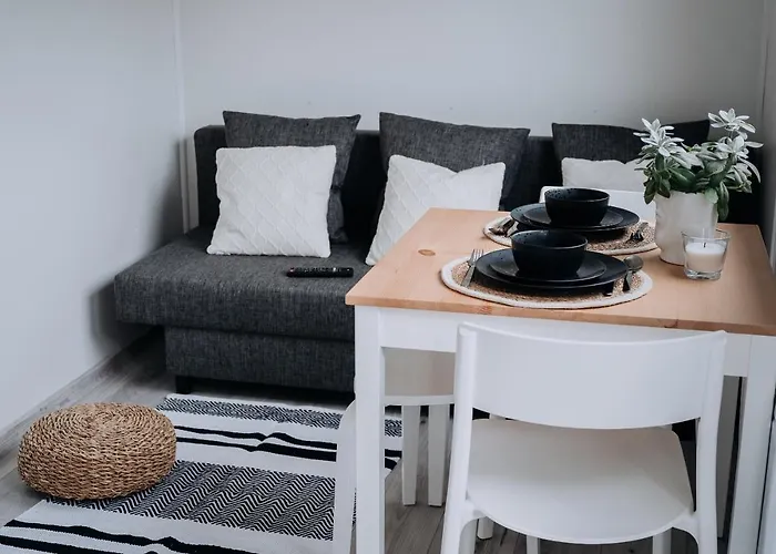 House Arena גדנסק