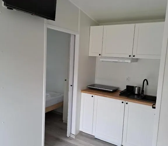 House Arena Апартаменты