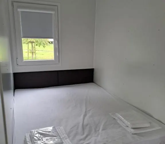 House Arena * Гданьск