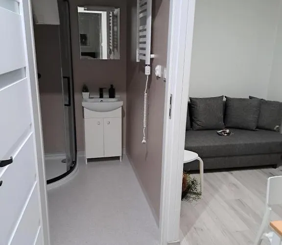 House Arena Апартаменты *