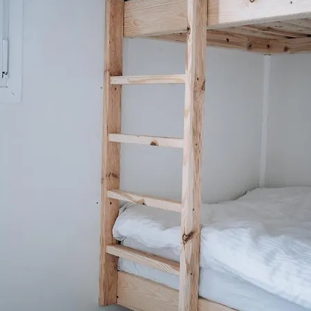 House Arena * Γκντανσκ