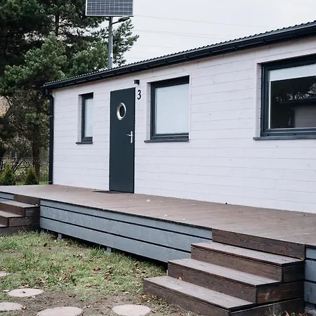 House Arena * Γκντανσκ