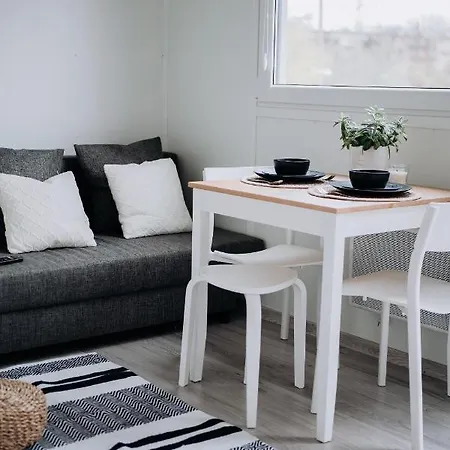 House Arena * Γκντανσκ